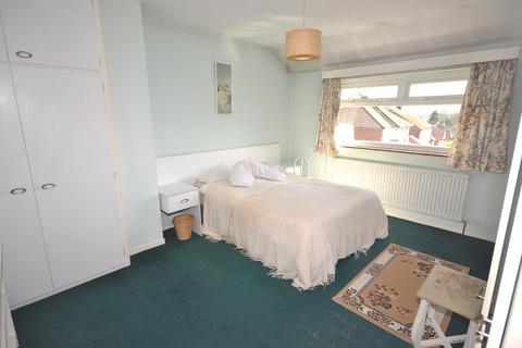 40 Rahn Road, Epping, CM16 4JB
