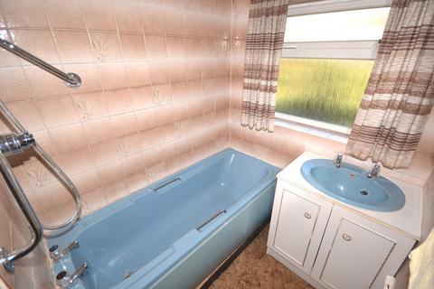 40 Rahn Road, Epping, CM16 4JB