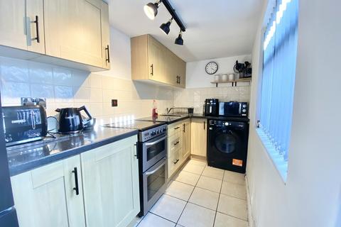 17 Adelphi Street, Driffield, YO25 6RF