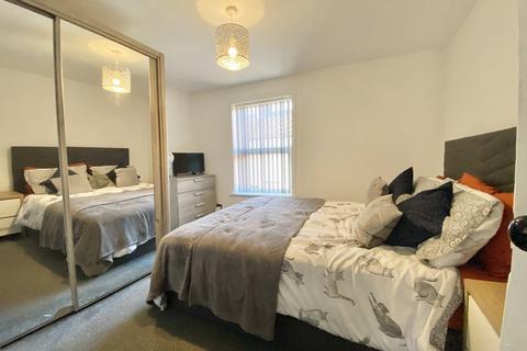 17 Adelphi Street, Driffield, YO25 6RF