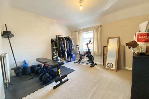 17 Adelphi Street, Driffield, YO25 6RF