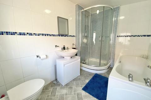 17 Adelphi Street, Driffield, YO25 6RF