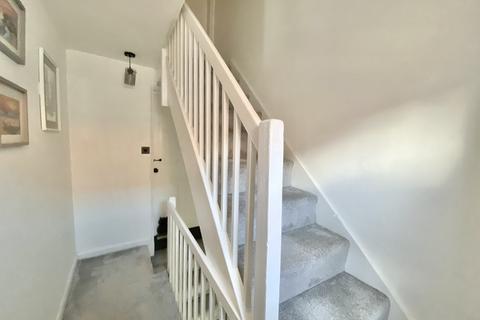 17 Adelphi Street, Driffield, YO25 6RF