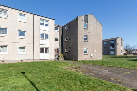 1 bedroom flat for sale - Anne Avenue, Renfrew, Renfrewshire