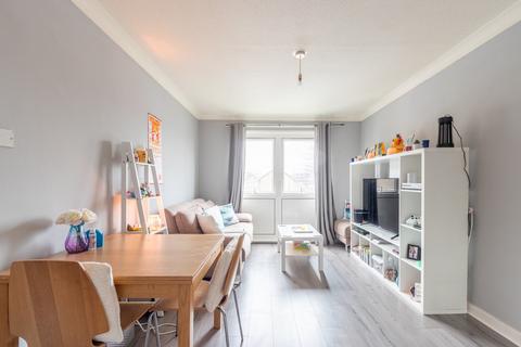 1 bedroom flat for sale - Anne Avenue, Renfrew, Renfrewshire