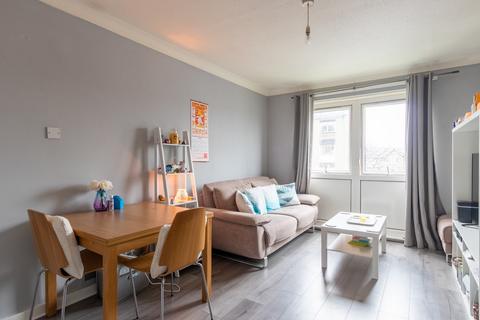 1 bedroom flat for sale - Anne Avenue, Renfrew, Renfrewshire