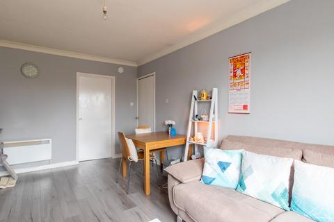 1 bedroom flat for sale - Anne Avenue, Renfrew, Renfrewshire