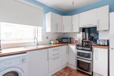 1 bedroom flat for sale - Anne Avenue, Renfrew, Renfrewshire