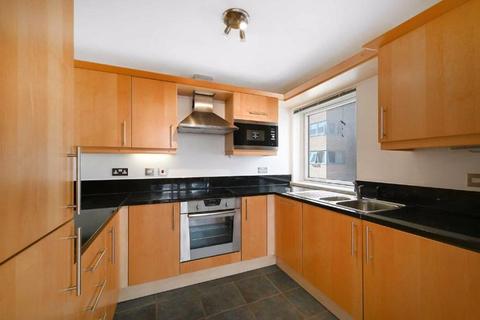 2 bedroom house to rent - Moore House, Cassilis Road, London