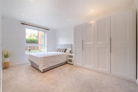 2 bedroom flat for sale, West Hill, Putney, London