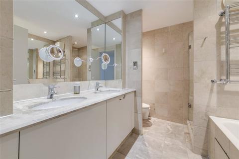 2 bedroom flat for sale, Eaton House, 38 Westferry Circus, London