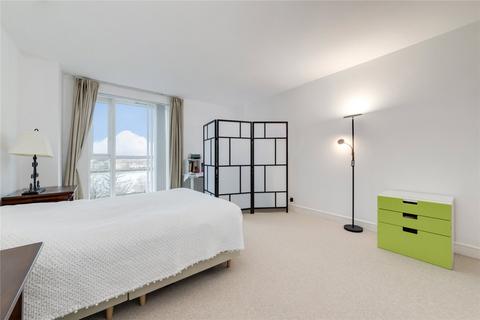 2 bedroom flat for sale, Eaton House, 38 Westferry Circus, London