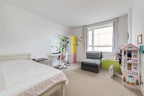 2 bedroom flat for sale, Eaton House, 38 Westferry Circus, London