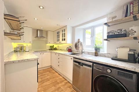 4 bedroom terraced house for sale, Truro, Cornwall