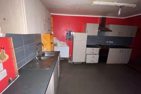 23a Hartham Road, London, N17 6RZ