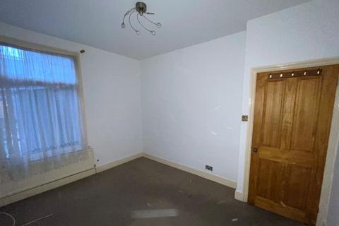 23a Hartham Road, London, N17 6RZ