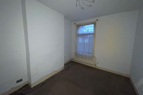 23a Hartham Road, London, N17 6RZ