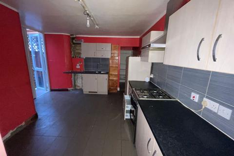 23a Hartham Road, London, N17 6RZ