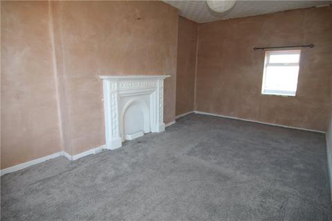 99 Dans Castle, Tow Law, Bishop Auckland, DL13 4BB