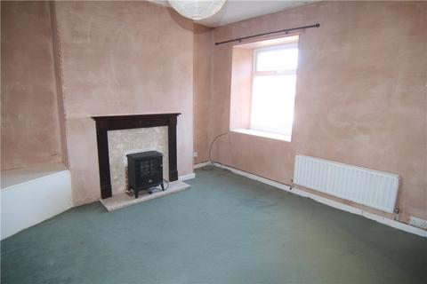 99 Dans Castle, Tow Law, Bishop Auckland, DL13 4BB