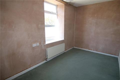 99 Dans Castle, Tow Law, Bishop Auckland, DL13 4BB