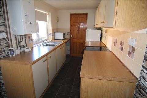 99 Dans Castle, Tow Law, Bishop Auckland, DL13 4BB