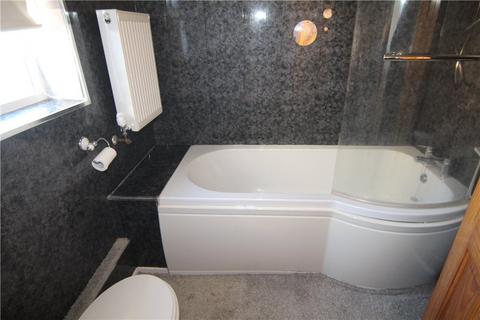 99 Dans Castle, Tow Law, Bishop Auckland, DL13 4BB