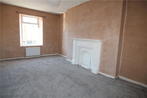 99 Dans Castle, Tow Law, Bishop Auckland, DL13 4BB