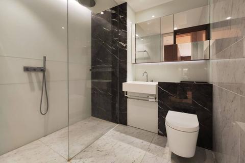 1 bedroom flat for sale, Casson Square, Waterloo, LONDON, SE1