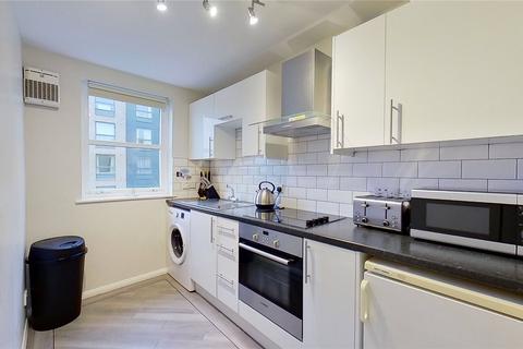 2 bedroom flat to rent, Annandale Street, Edinburgh, EH7