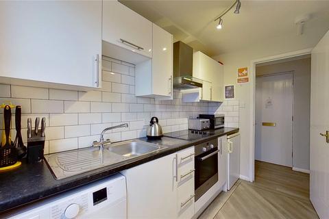 2 bedroom flat to rent, Annandale Street, Edinburgh, EH7