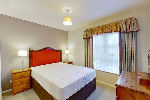 2 bedroom flat to rent, Annandale Street, Edinburgh, EH7