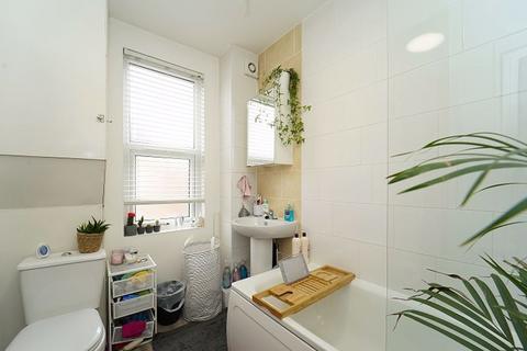49 Harold Street, Leeds, LS6 1PL