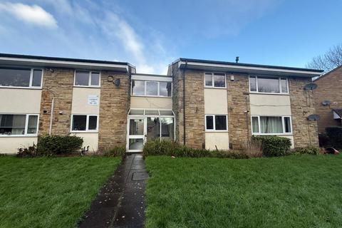 undefined, Langford Lane, Burley in Wharfedale, Ilkley, West Yorkshire, LS29