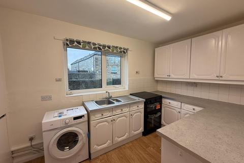 undefined, Langford Lane, Burley in Wharfedale, Ilkley, West Yorkshire, LS29