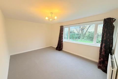 undefined, Langford Lane, Burley in Wharfedale, Ilkley, West Yorkshire, LS29