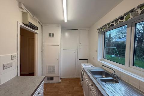 undefined, Langford Lane, Burley in Wharfedale, Ilkley, West Yorkshire, LS29