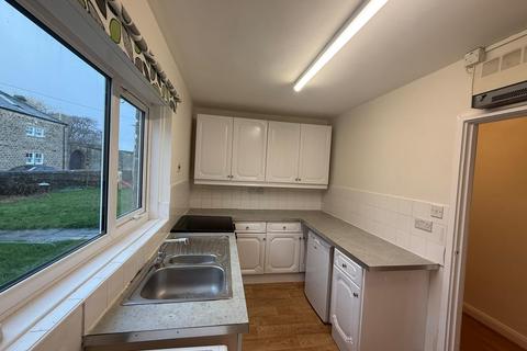 undefined, Langford Lane, Burley in Wharfedale, Ilkley, West Yorkshire, LS29