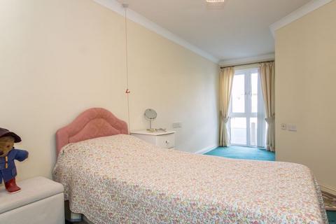 1 bedroom retirement property for sale - Plymouth Road, Penarth