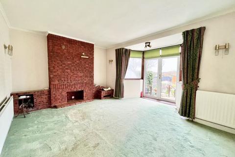 41 Valentine Avenue, Bexley, DA5 3HF