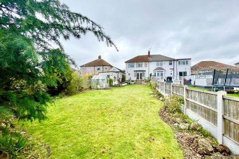 41 Valentine Avenue, Bexley, DA5 3HF