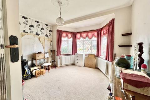41 Valentine Avenue, Bexley, DA5 3HF