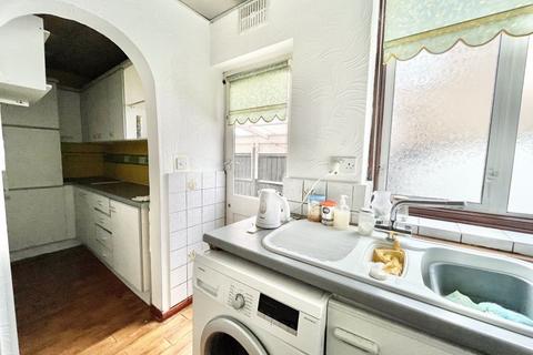 41 Valentine Avenue, Bexley, DA5 3HF