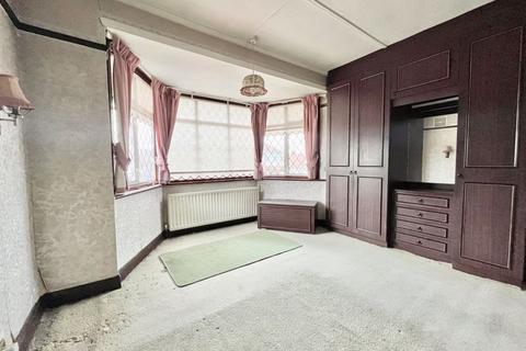 41 Valentine Avenue, Bexley, DA5 3HF