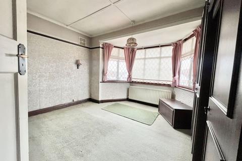 41 Valentine Avenue, Bexley, DA5 3HF