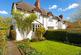 Hogarth Hill, Hampstead Garden Suburb, NW11