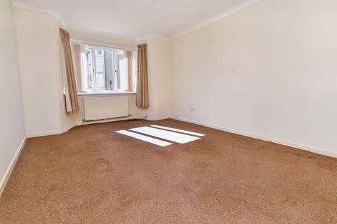 37 Backbrae Street, Kilsyth, Glasgow, G65 0NQ