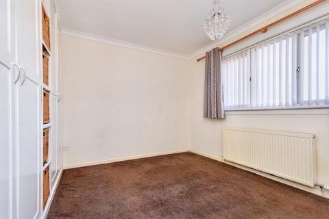 37 Backbrae Street, Kilsyth, Glasgow, G65 0NQ