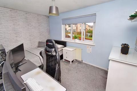 33 Callander Road, Cumbernauld, Glasgow, G68 0BT