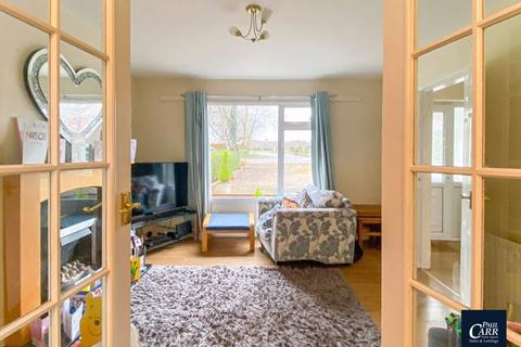 3 bedroom semi-detached house for sale - Wolverhampton Road, Essington, WV11 2DB
